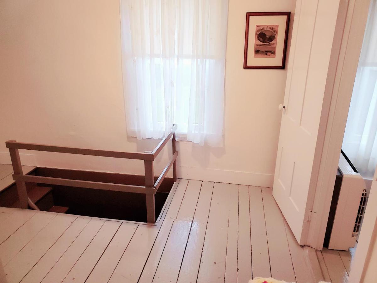 38 Pleasant Street Harwich Port - Pleasant Street Cottage Екстер'єр фото